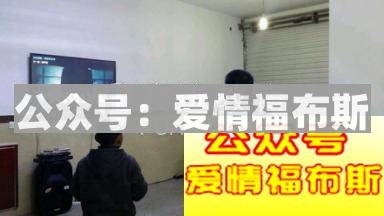 男生朋友圈发什么吸引女生第6张