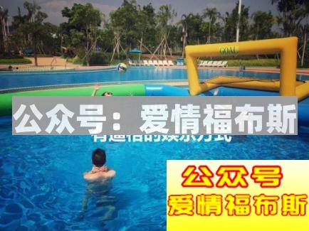 男生朋友圈发什么吸引女生第4张