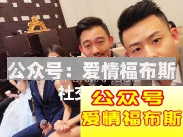 男生朋友圈发什么吸引女生第14张