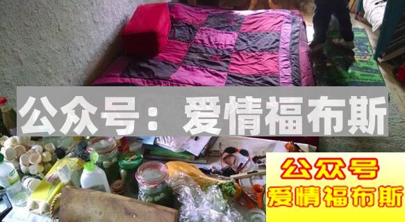 和外国女生约会是什么感觉?(亲身体验告诉你)