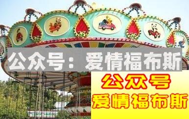 周末跟女朋友去哪里玩,星期天和女朋友去哪玩好?第2张