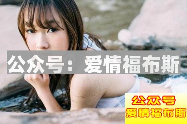 面对喜欢的人说不出话,该怎么办?