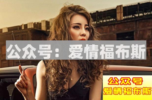 女生老回嗯哦怎么回复,女生回复嗯嗯什么意思第2张