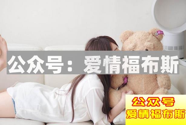 如果追一个女的,女孩有男朋友还追不追