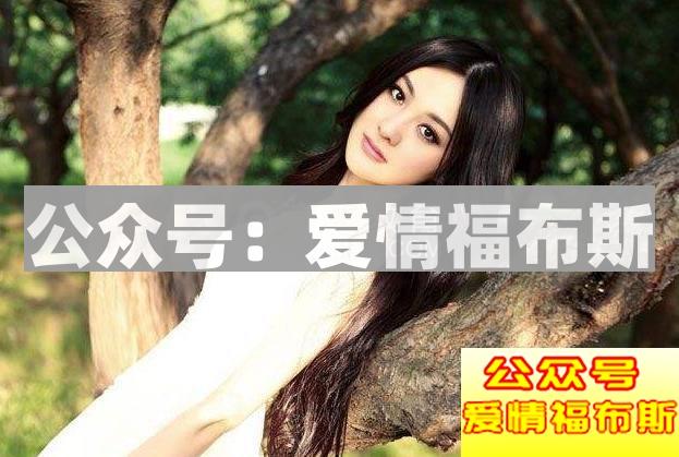 怎么追刚分手的女孩