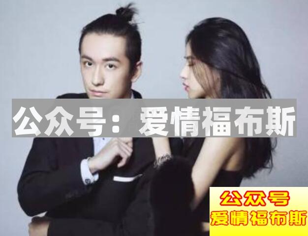 如何判断男人喜欢你还是把你当炮友