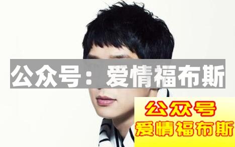 如何判断男人喜欢你还是把你当炮友