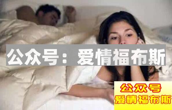 如何判断男人喜欢你还是把你当炮友