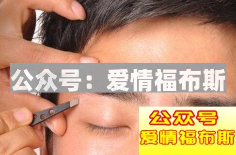 男生变帅简单方法,男生变帅全面改造计划