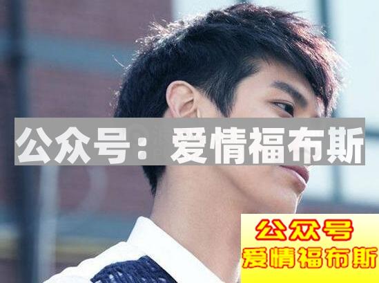 男生变帅简单方法,男生变帅全面改造计划