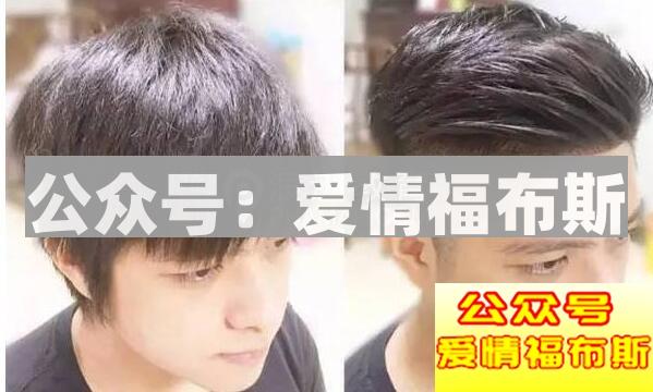 男生变帅简单方法,男生变帅全面改造计划