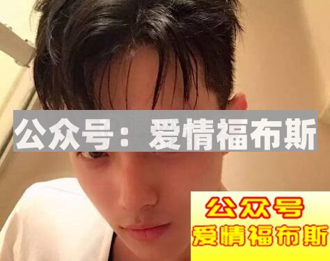 男生变帅简单方法,男生变帅全面改造计划