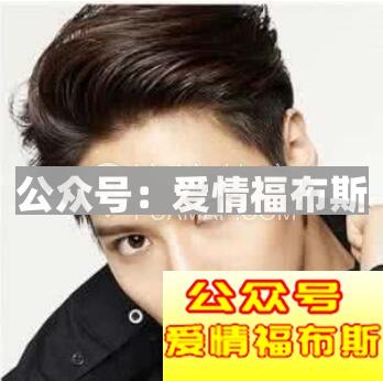 怎样才能让自己变帅,男生变帅有气质的方法