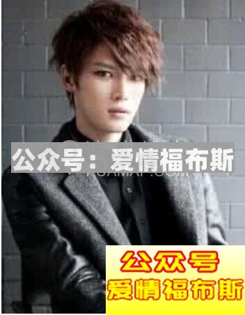 怎样才能让自己变帅,男生变帅有气质的方法