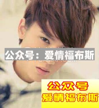 怎样才能让自己变帅,男生变帅有气质的方法