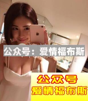 网络女主播能追吗,搞定女主播的全程记录