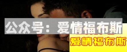 老婆有了外遇我该怎么办 老婆出轨了怎么挽回