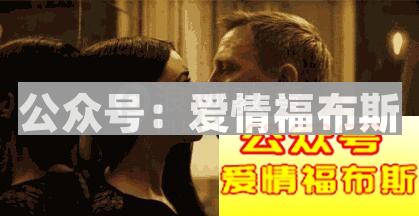 老婆有了外遇我该怎么办 老婆出轨了怎么挽回