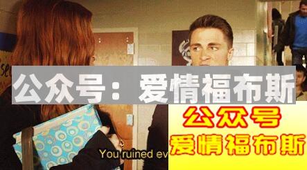 老婆有了外遇我该怎么办 老婆出轨了怎么挽回