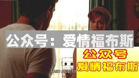 老婆有了外遇我该怎么办 老婆出轨了怎么挽回