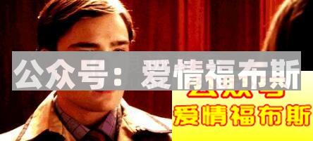 老婆有了外遇我该怎么办 老婆出轨了怎么挽回