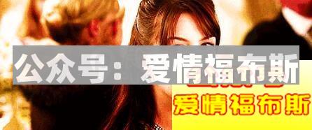 老婆有了外遇我该怎么办 老婆出轨了怎么挽回