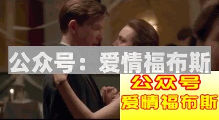 老婆有了外遇我该怎么办 老婆出轨了怎么挽回