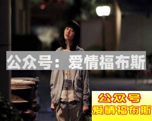 四大错误的挽回方式,你都用过哪些?第3张