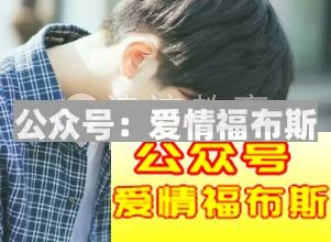 微信头像用自己的好吗?想撩妹,必须的