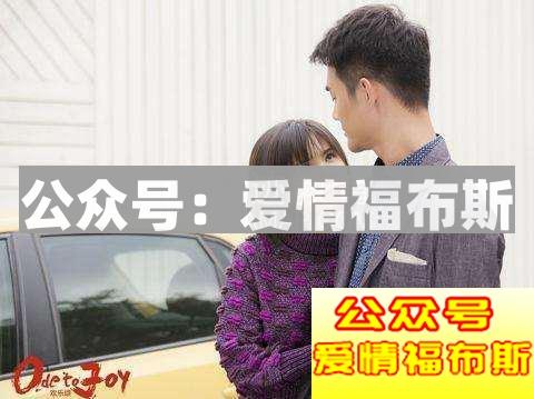 曲筱绡为什么破产了，赵医生还喜欢她？第5张