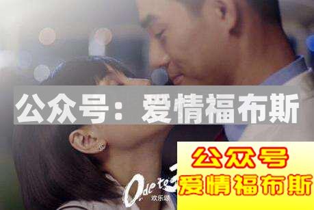 曲筱绡为什么破产了，赵医生还喜欢她？第4张