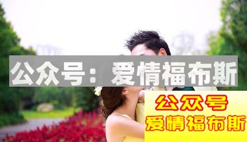 女生在乎男生的表现 你的她在乎你吗?