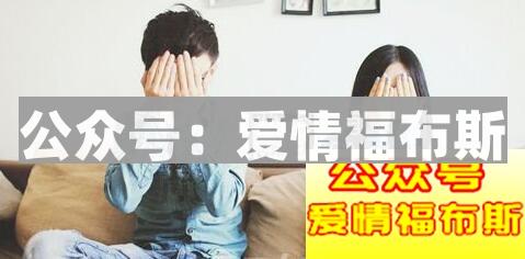 怎样试探别人喜欢你,试探女生喜欢自己的方法