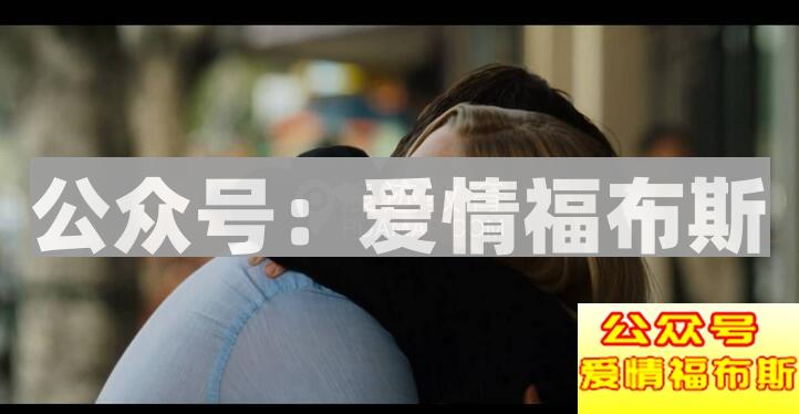 女人死心用什么挽回 教你4招轻松挽回爱情(挽回案例)