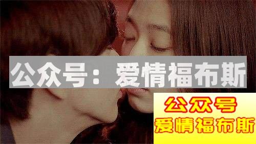 女友变心挽回最佳时间,挽回变心女友最佳时机