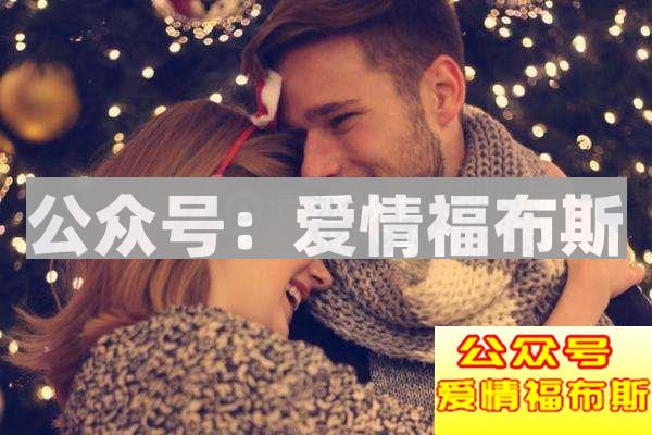 qq搭讪第一句话怎么说,qq搭讪开场白台词大全