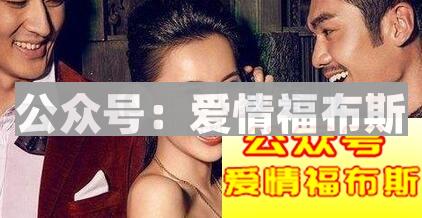 追女生需要每天聊天吗?怎么联系才最合适？