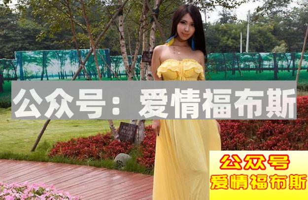 表白被拒还有希望吗,表白拒绝后要不要联系第2张