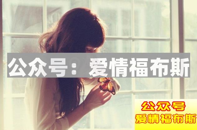 表白被拒绝还有机会吗,表白被拒绝就该放弃吗