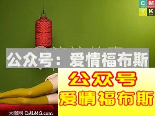 挽回前女友的45句话 瞬间让她感动的落泪！！