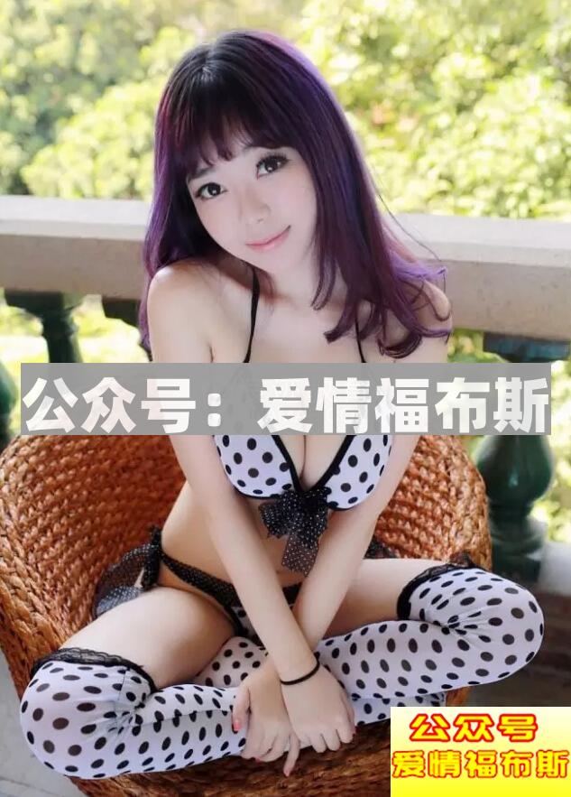 如何让一个女人重新爱上你?做到这点就行