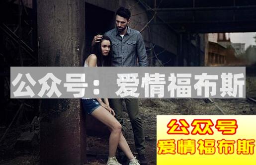 如何打造个人展示面建设？