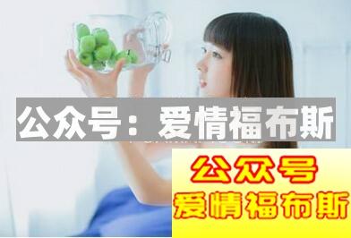逗女朋友的脑筋急转弯套路第1张