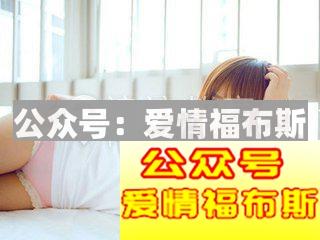 最火的社交软件——探探 展示面该怎么做?