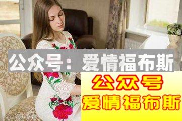 热门社交软件TOP5,除了微信你用的还有哪个？