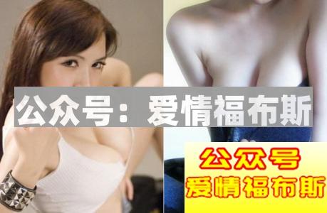陌陌99%回复的展示面是什么样的?手把手教你怎么做!!