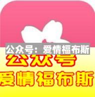 靠谱的社交软件 2017推荐靠谱的交友app