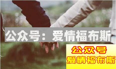 怎么从暧昧进入恋爱阶段 如何从暧昧转化成恋情