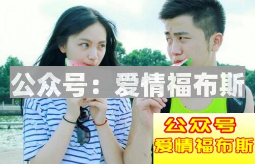 怎么从暧昧进入恋爱阶段 如何从暧昧转化成恋情