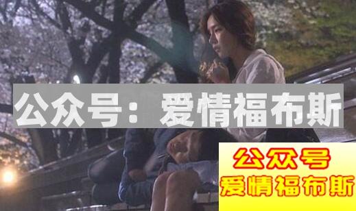 怎么从暧昧进入恋爱阶段 如何从暧昧转化成恋情